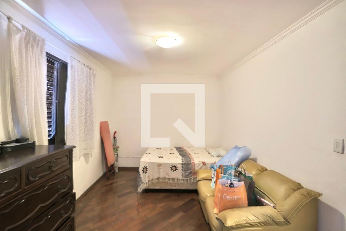 Casa, 6 quartos, 300 m² - Foto 18