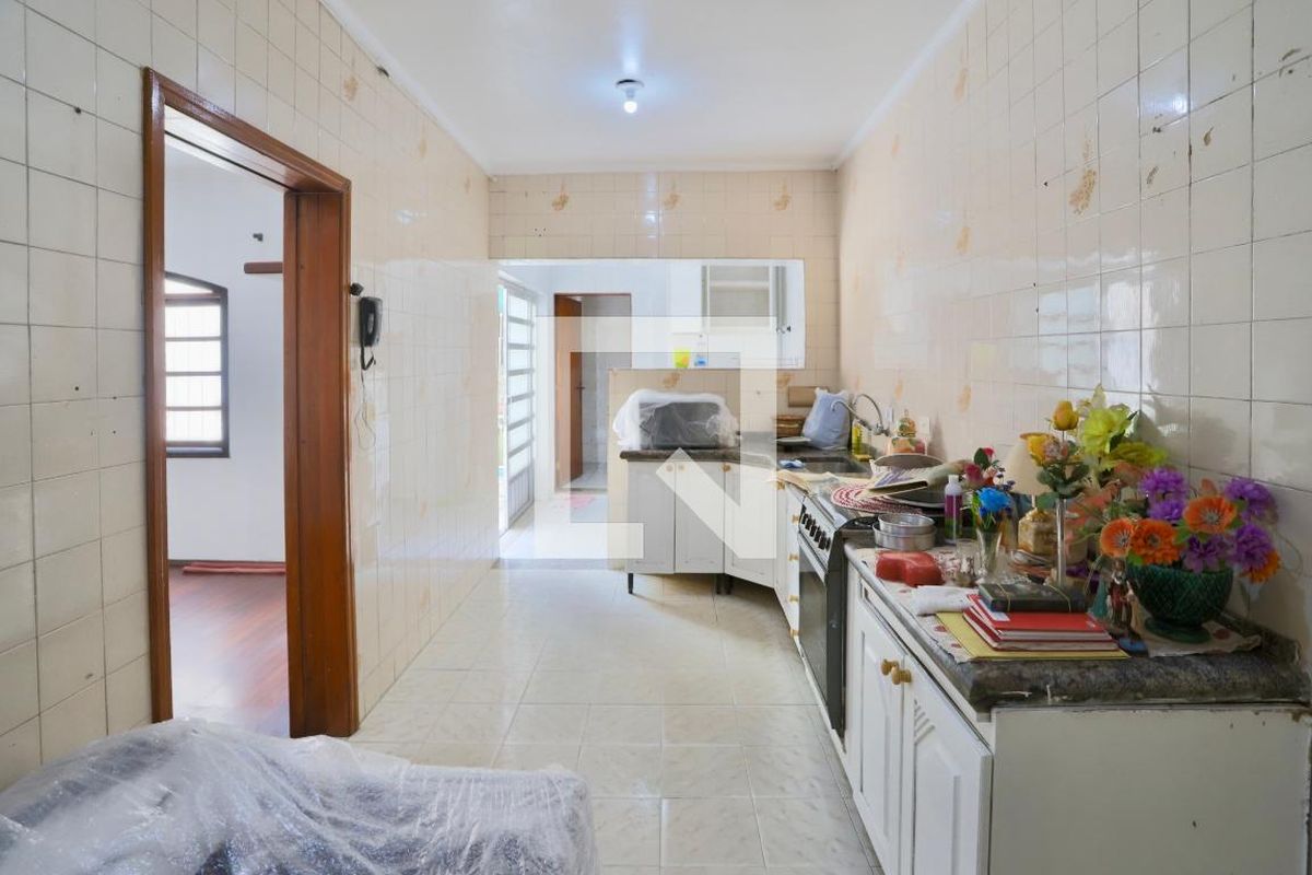 Casa, 6 quartos, 300 m² - Foto 89
