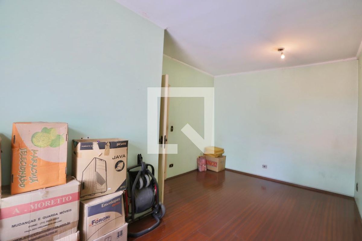 Casa, 6 quartos, 300 m² - Foto 74