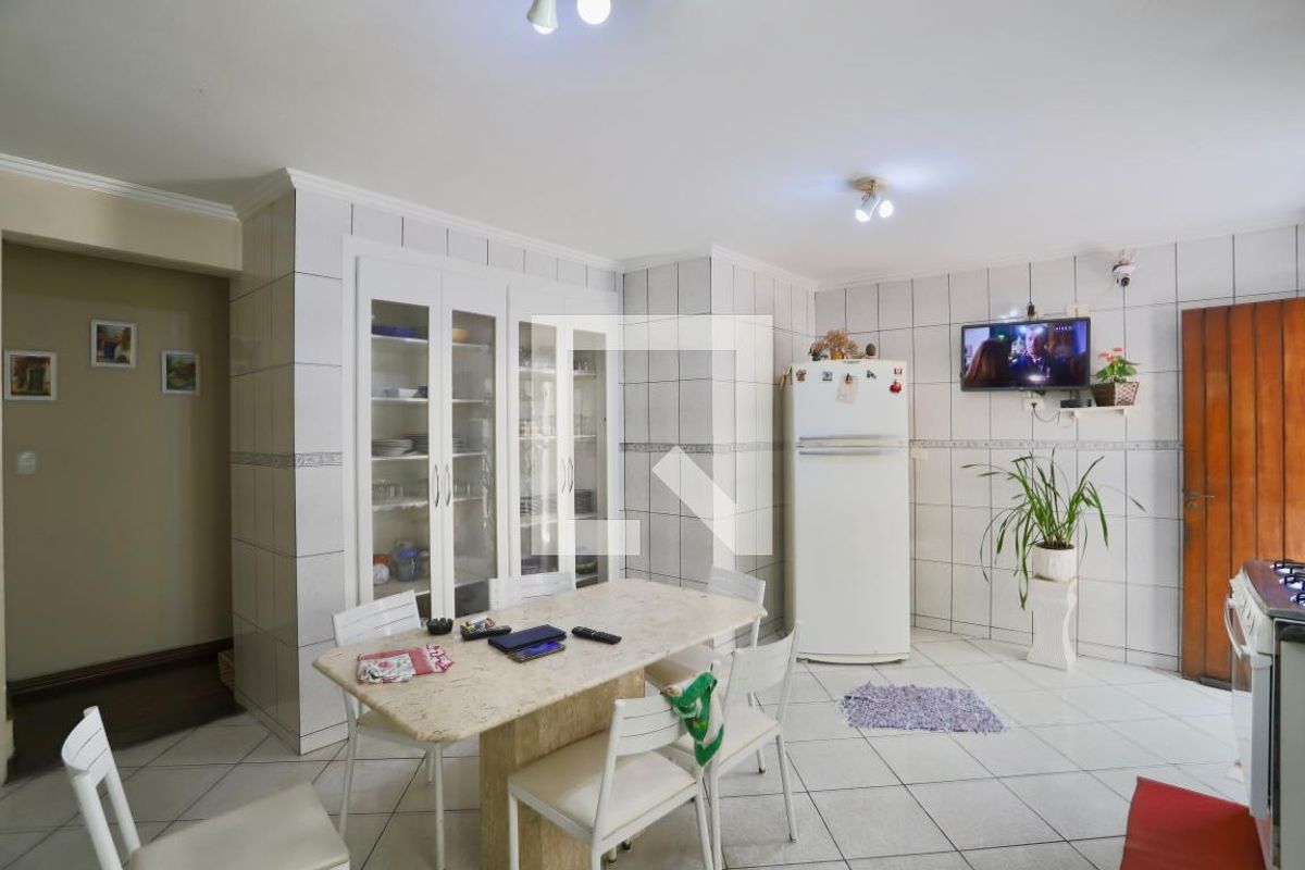 Casa, 6 quartos, 300 m² - Foto 50