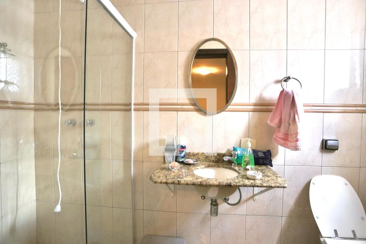 Casa, 6 quartos, 300 m² - Foto 23