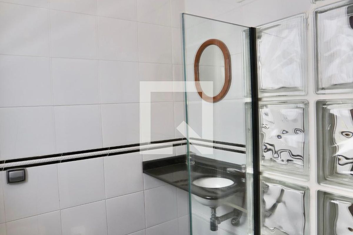 Casa, 6 quartos, 300 m² - Foto 47