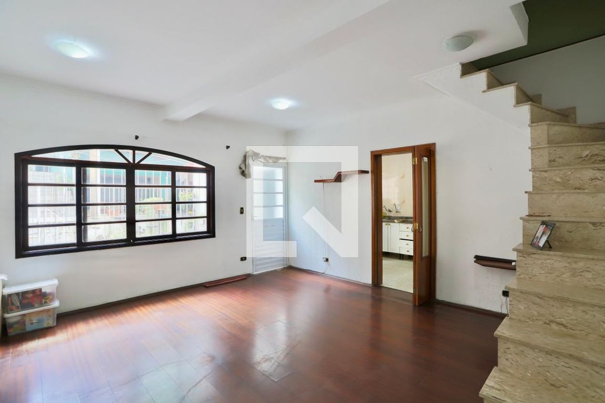 Casa, 6 quartos, 300 m² - Foto 60
