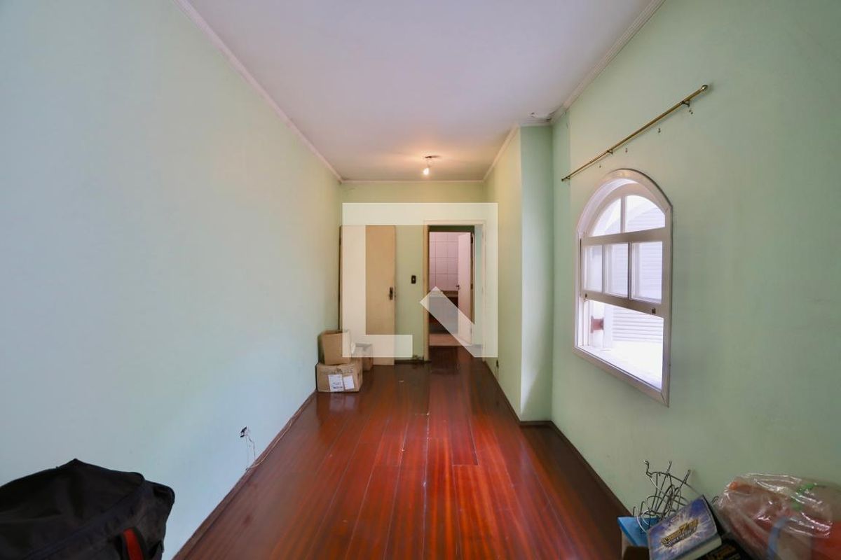 Casa, 6 quartos, 300 m² - Foto 65