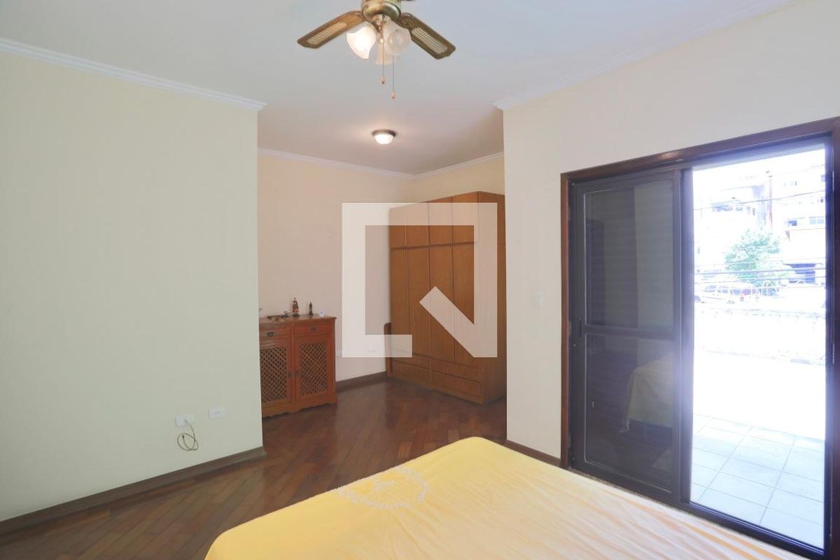 Casa, 6 quartos, 300 m² - Foto 39