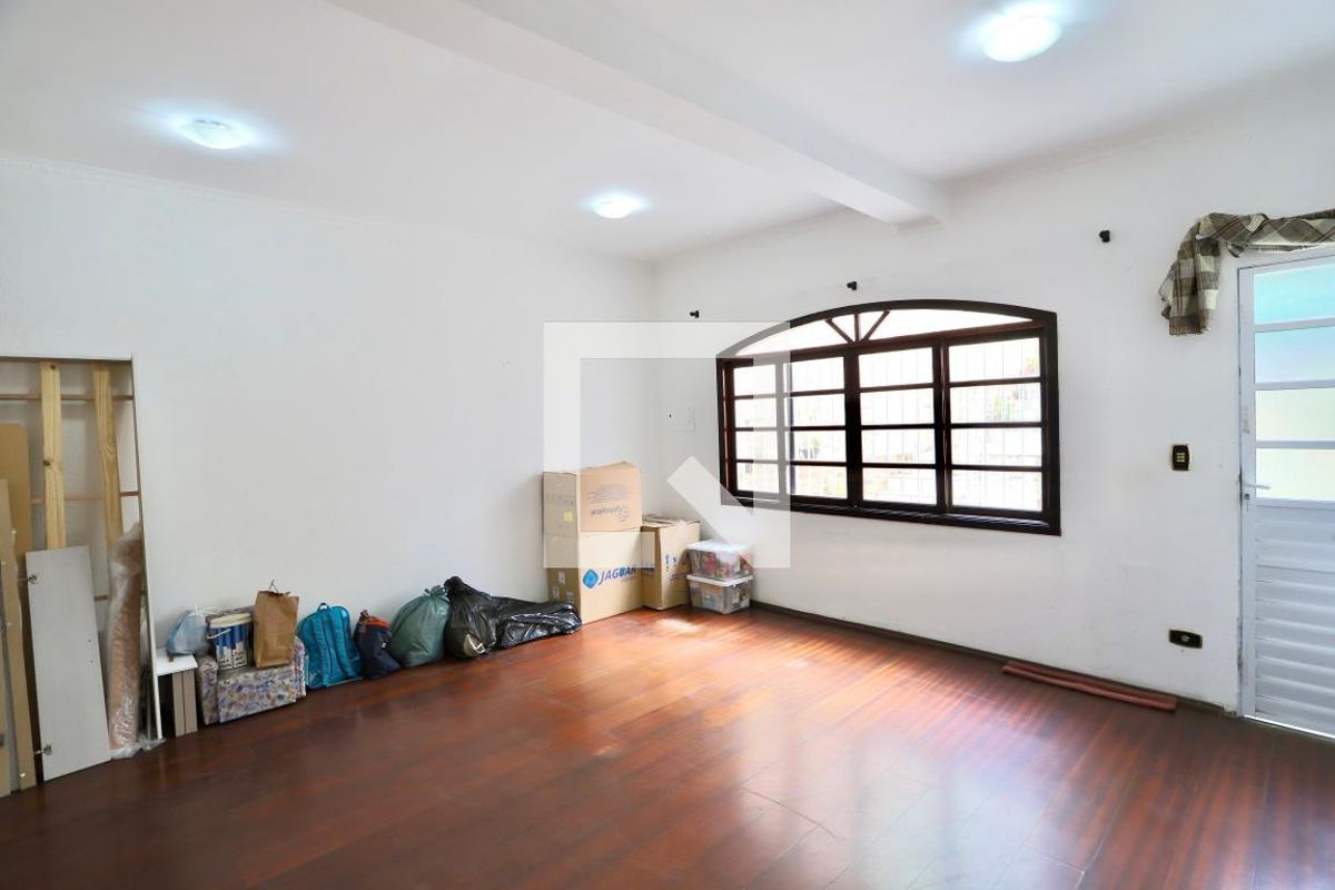Casa, 6 quartos, 300 m² - Foto 58