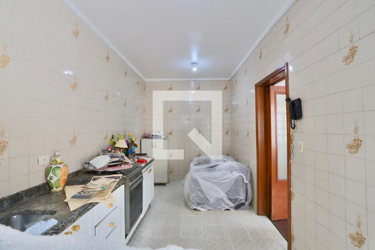 Casa, 6 quartos, 300 m² - Foto 88