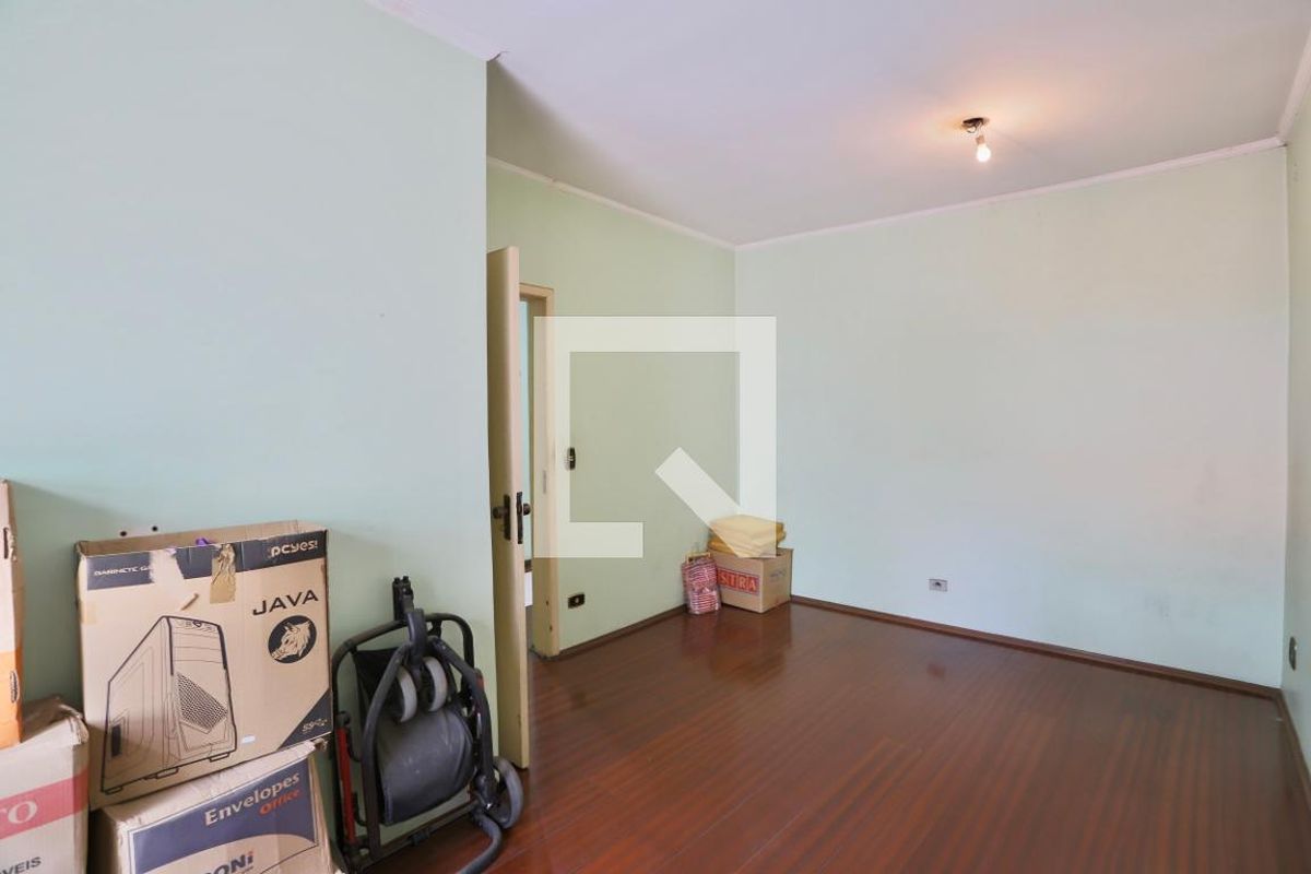 Casa, 6 quartos, 300 m² - Foto 76