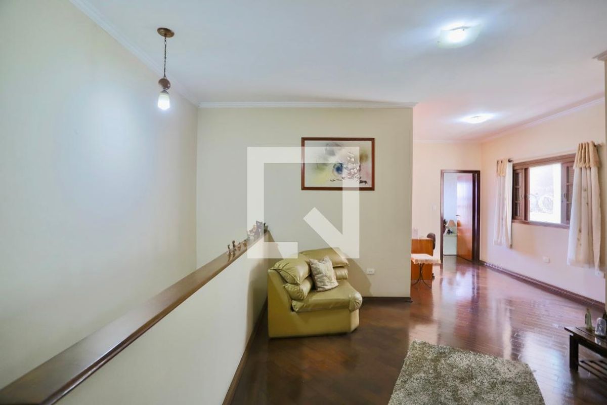 Casa, 6 quartos, 300 m² - Foto 13