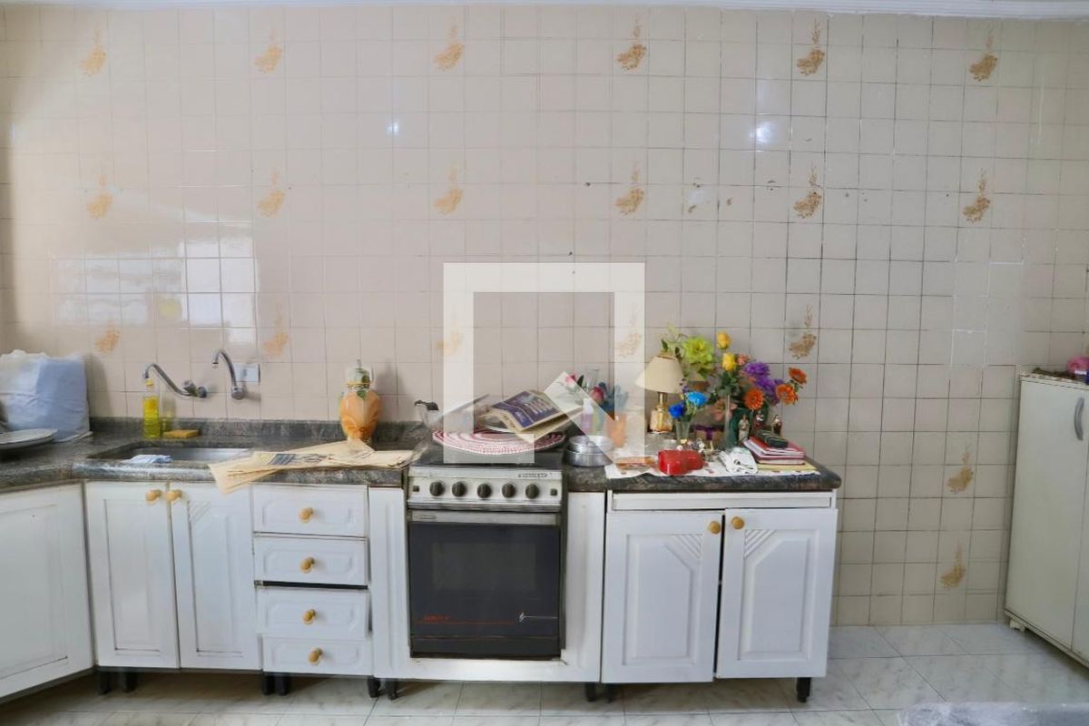 Casa, 6 quartos, 300 m² - Foto 86