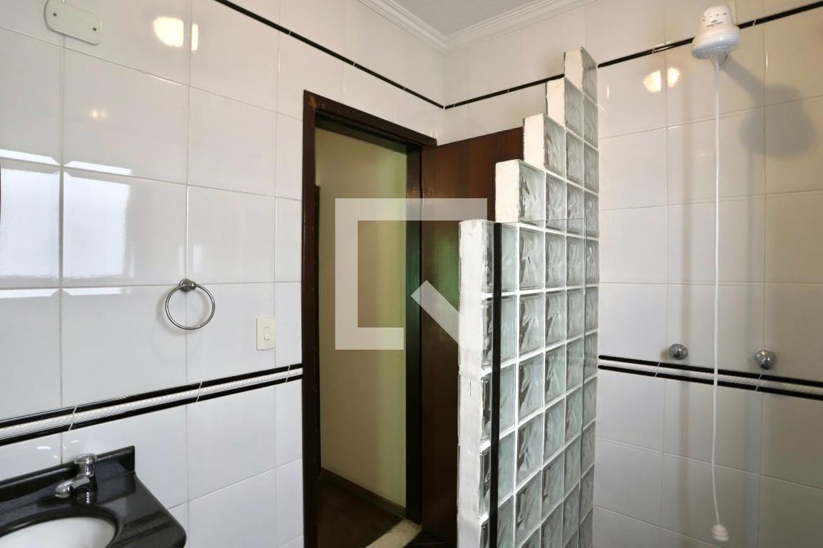 Casa, 6 quartos, 300 m² - Foto 46