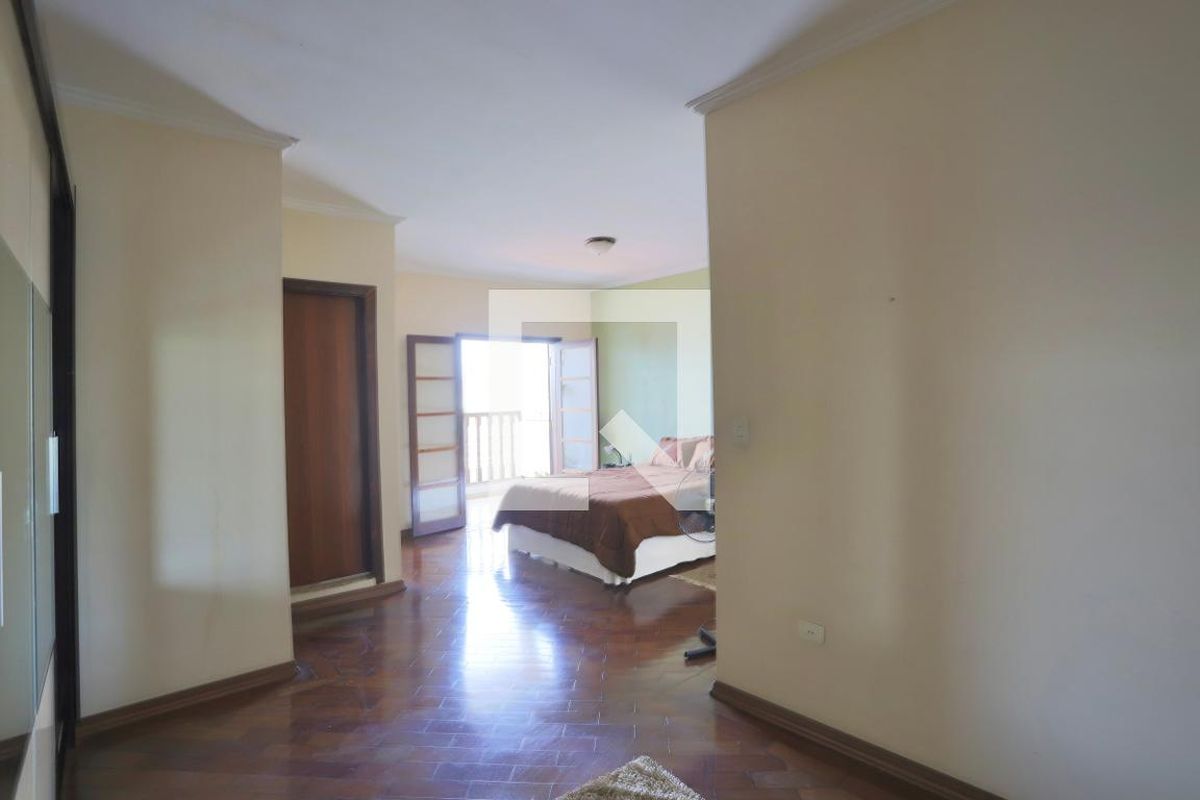 Casa, 6 quartos, 300 m² - Foto 31