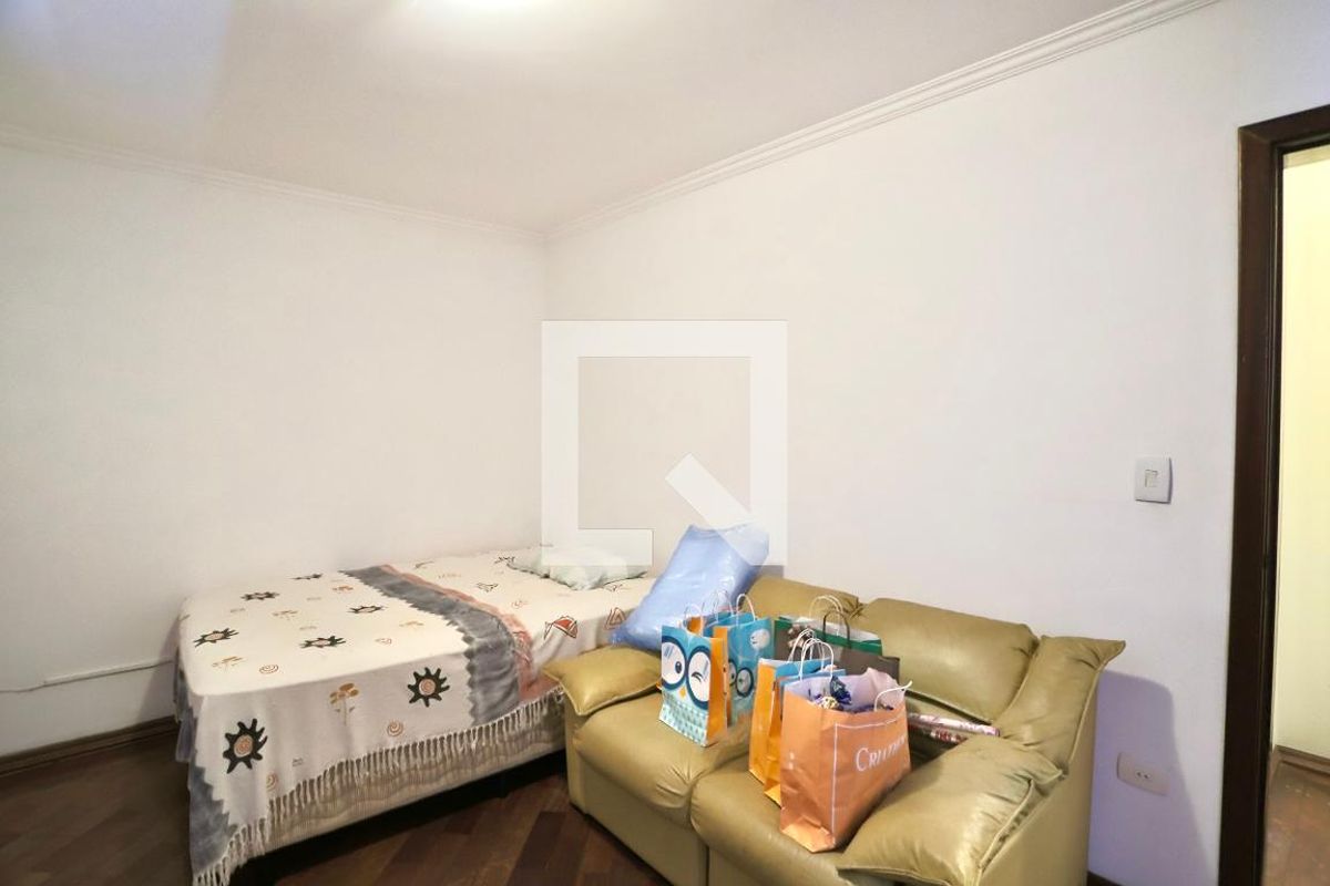 Casa, 6 quartos, 300 m² - Foto 21
