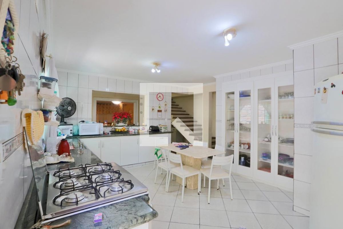 Casa, 6 quartos, 300 m² - Foto 52