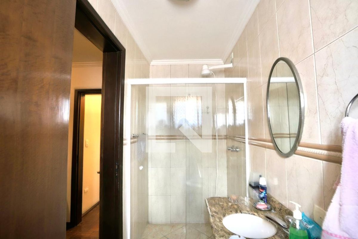 Casa, 6 quartos, 300 m² - Foto 22