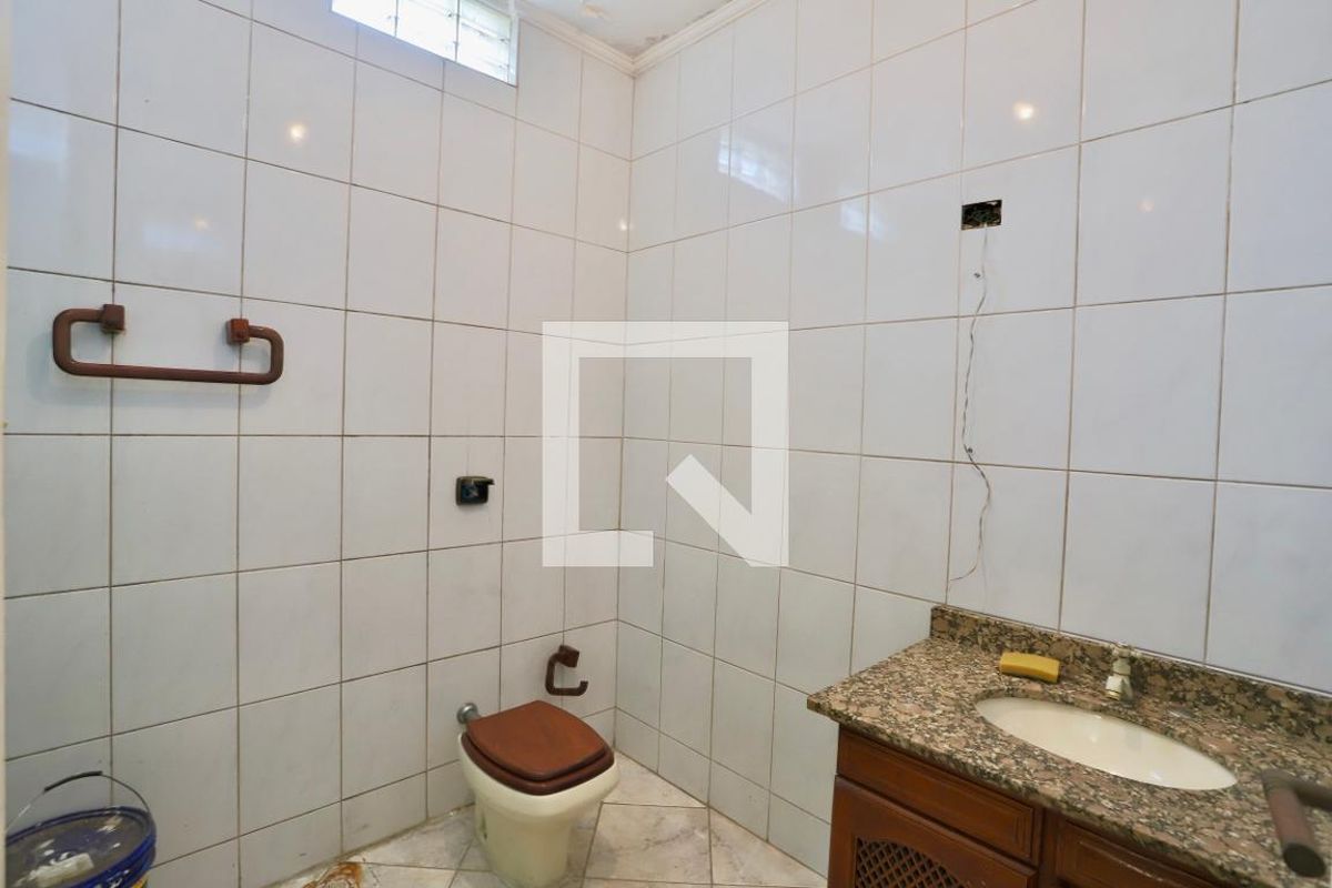 Casa, 6 quartos, 300 m² - Foto 77