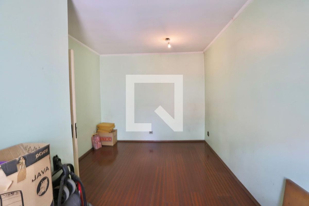 Casa, 6 quartos, 300 m² - Foto 75