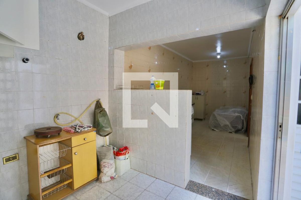 Casa, 6 quartos, 300 m² - Foto 91