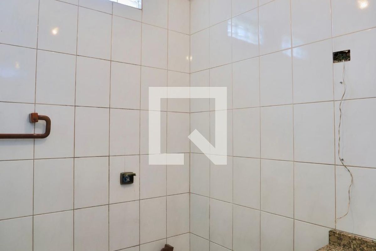 Casa, 6 quartos, 300 m² - Foto 81