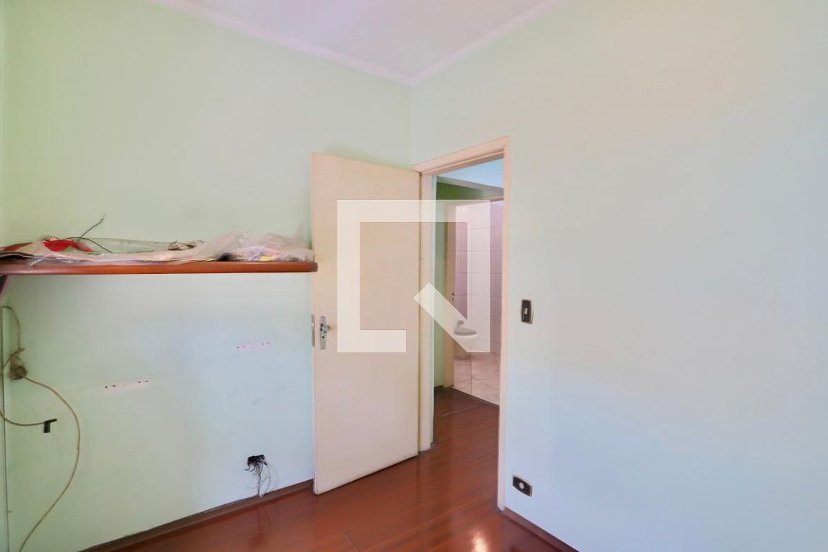Casa, 6 quartos, 300 m² - Foto 70