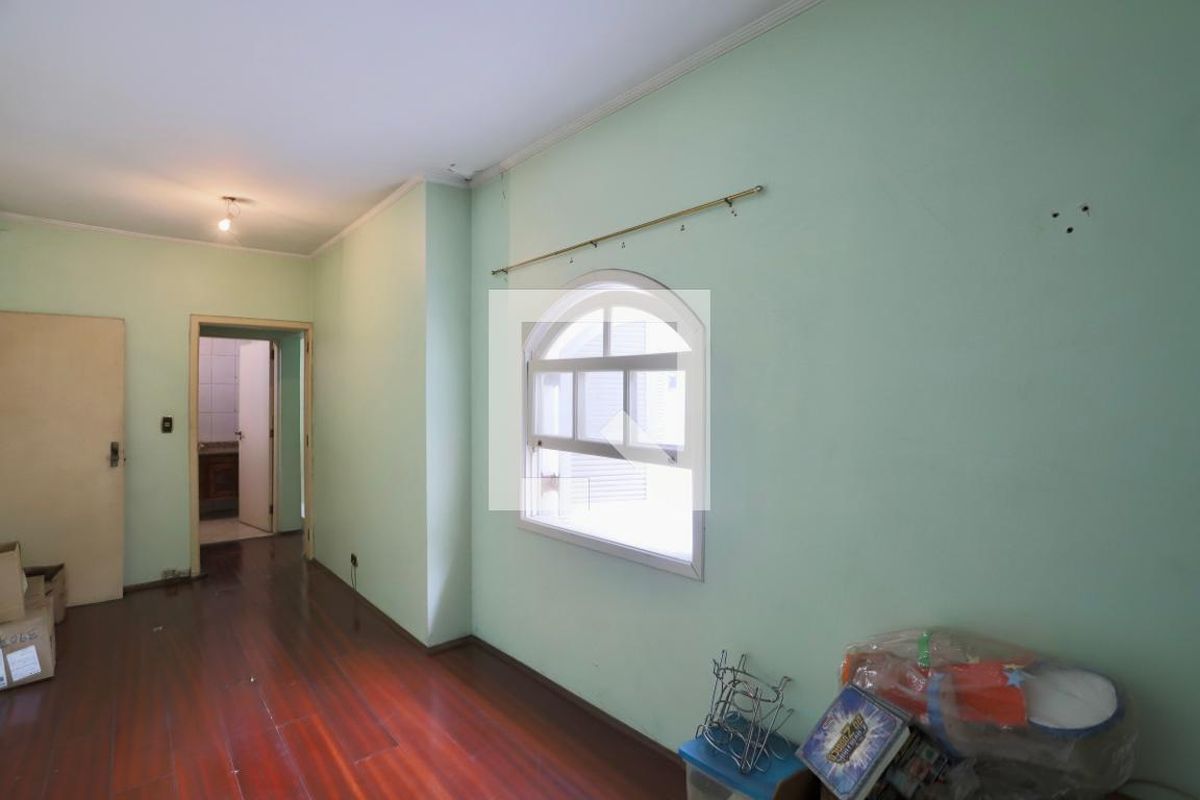 Casa, 6 quartos, 300 m² - Foto 66