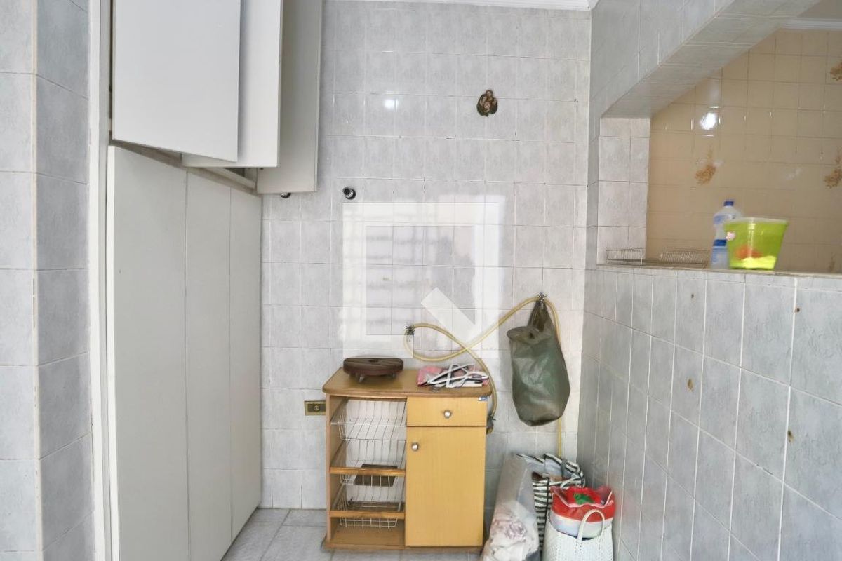 Casa, 6 quartos, 300 m² - Foto 92