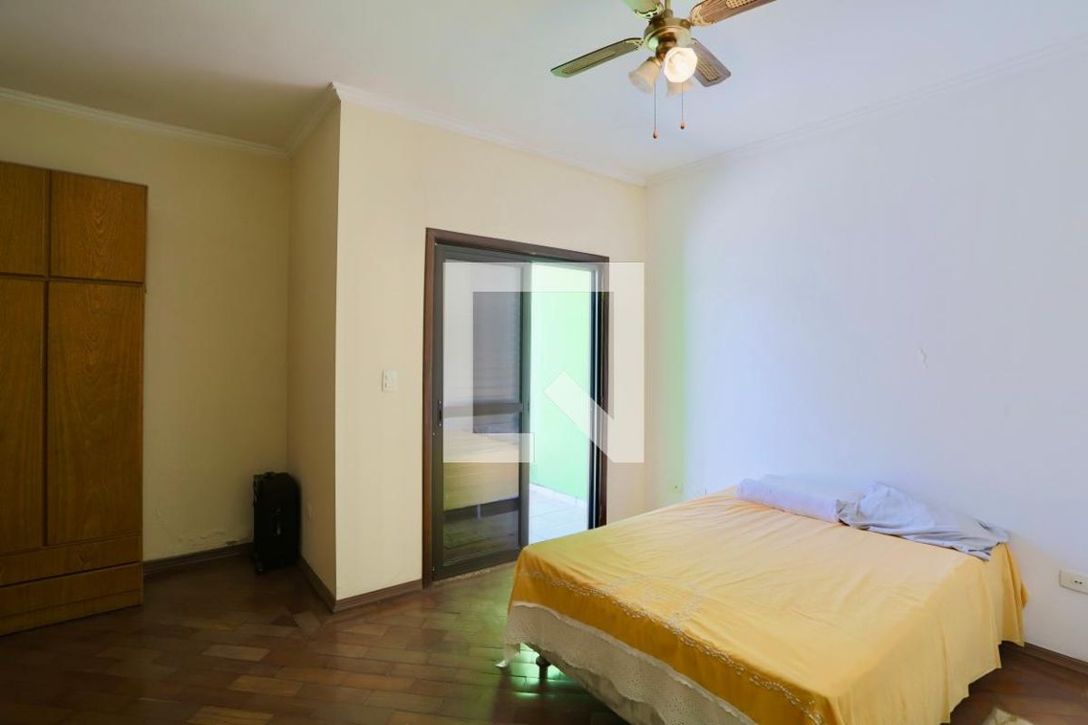 Casa, 6 quartos, 300 m² - Foto 37