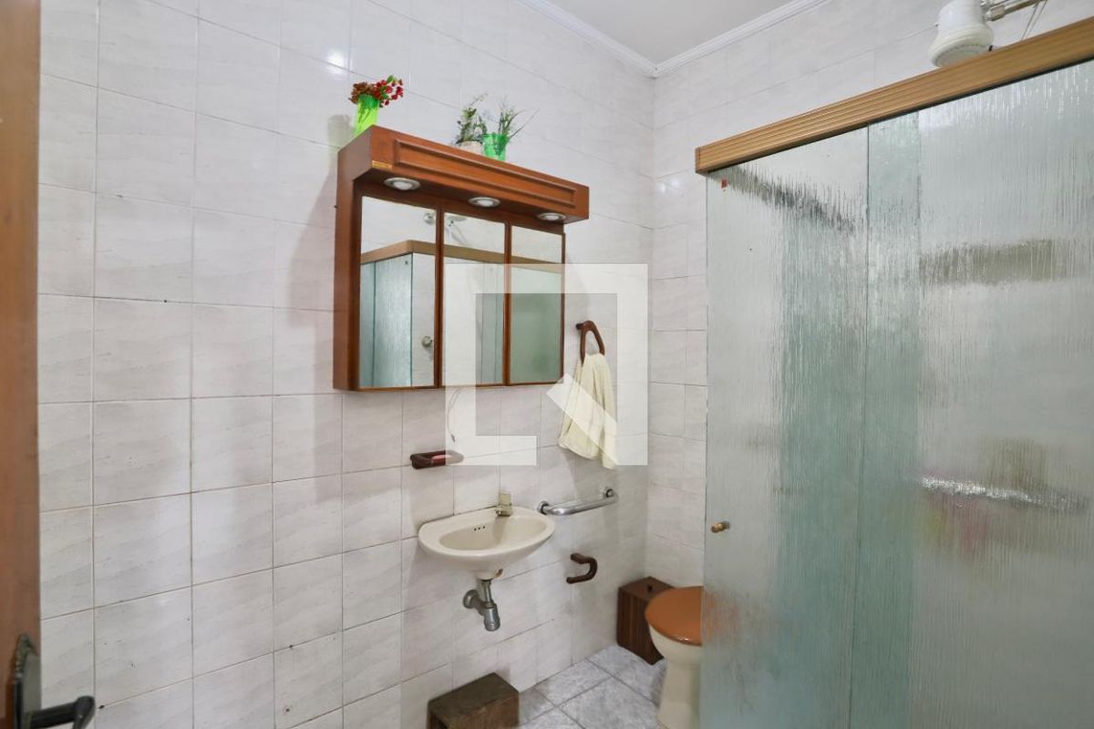 Casa, 6 quartos, 300 m² - Foto 82