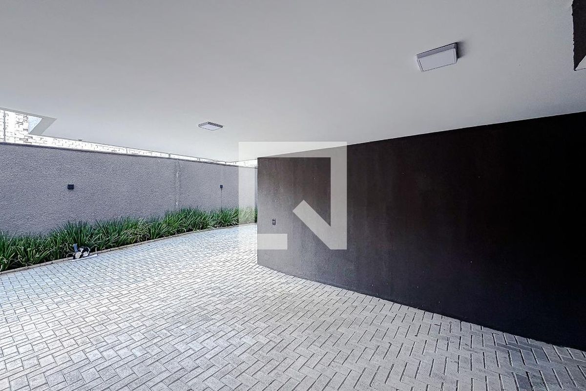 Casa de Condomínio, 2 quartos - Foto 42