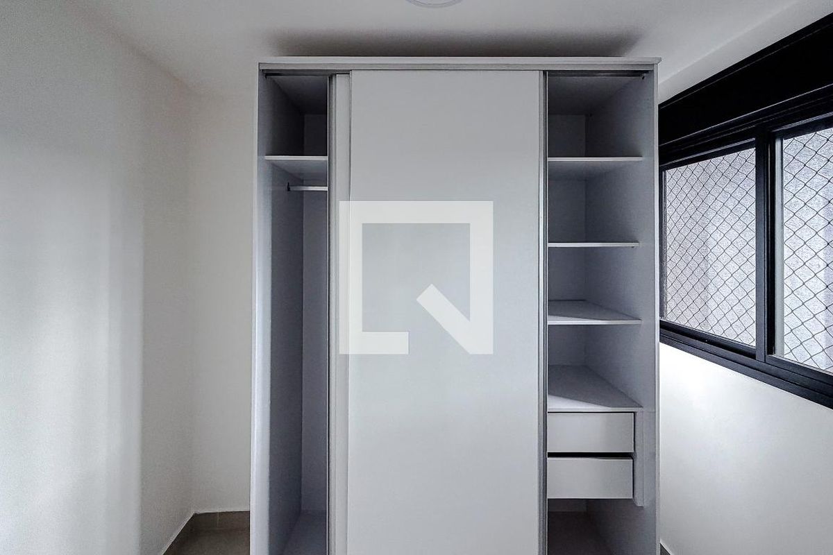 Casa de Condomínio, 2 quartos - Foto 6