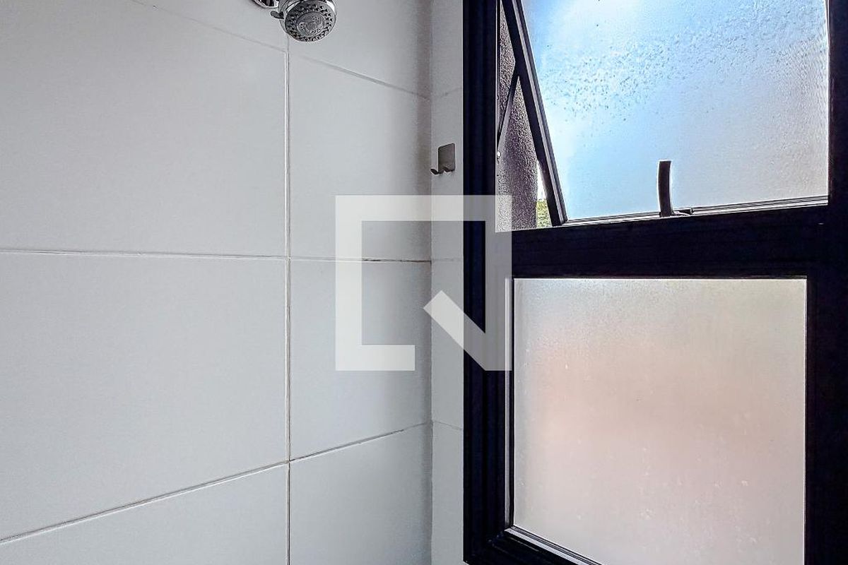 Casa de Condomínio, 2 quartos - Foto 18