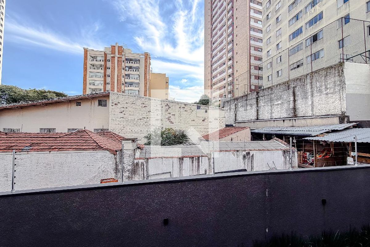 Casa de Condomínio, 2 quartos - Foto 5