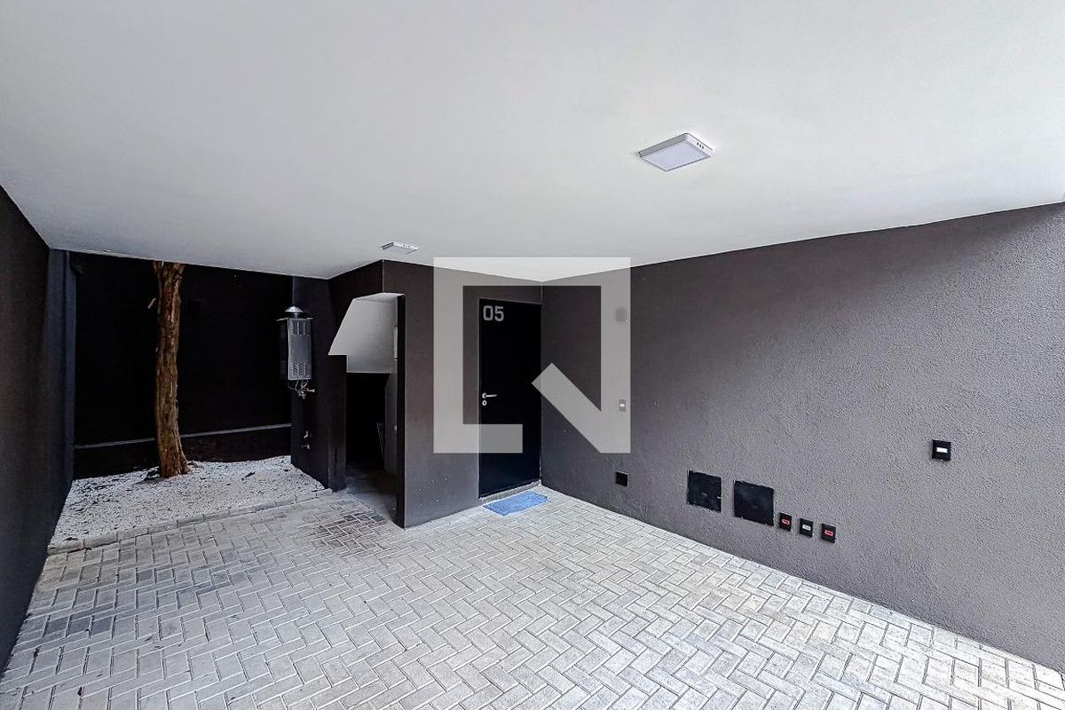Casa de Condomínio, 2 quartos - Foto 40