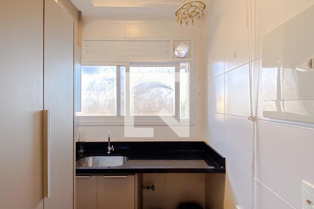 Apartamento, 1 quarto, 47 m² - Foto 60