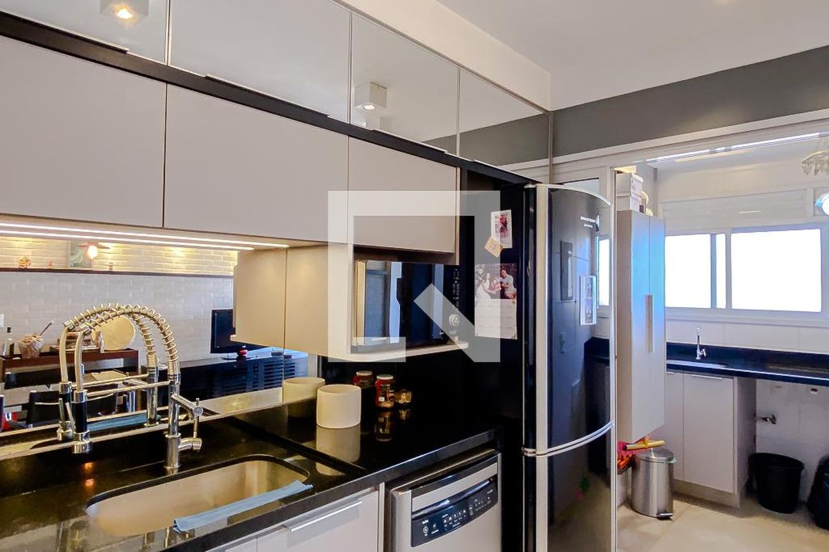 Apartamento, 1 quarto, 47 m² - Foto 56