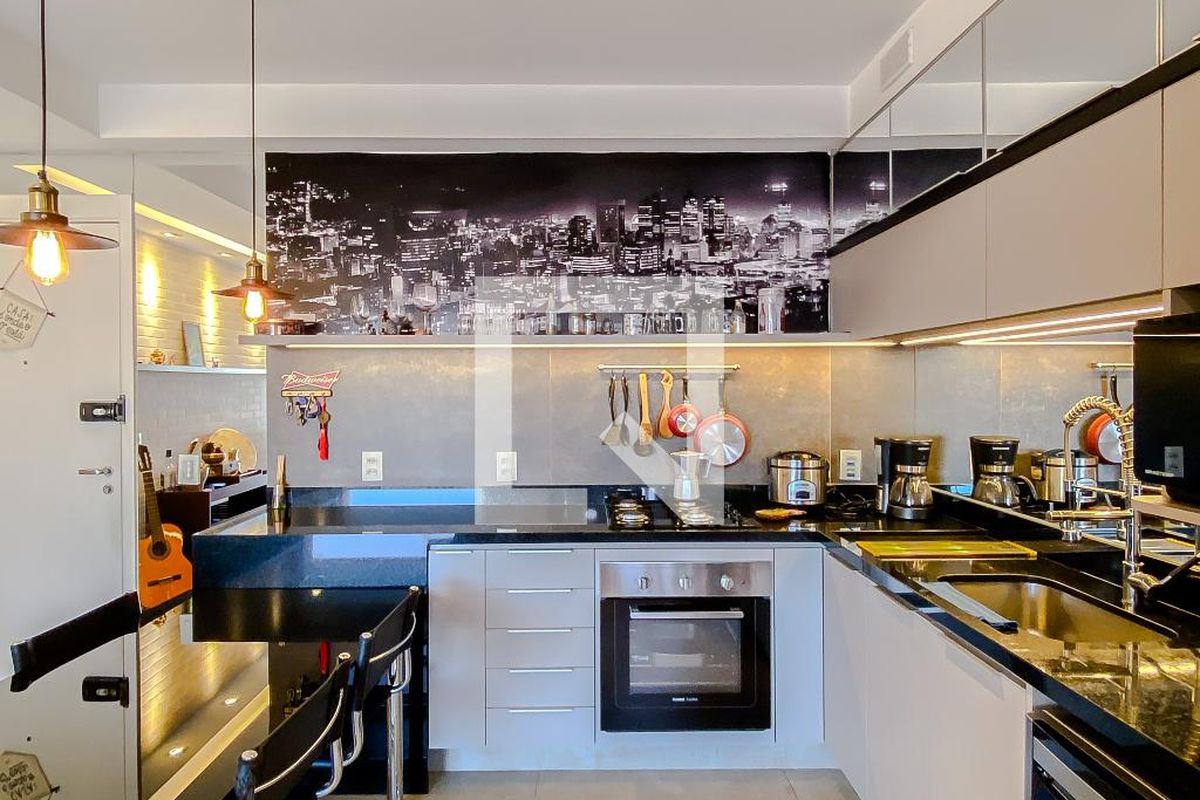 Apartamento, 1 quarto, 47 m² - Foto 52