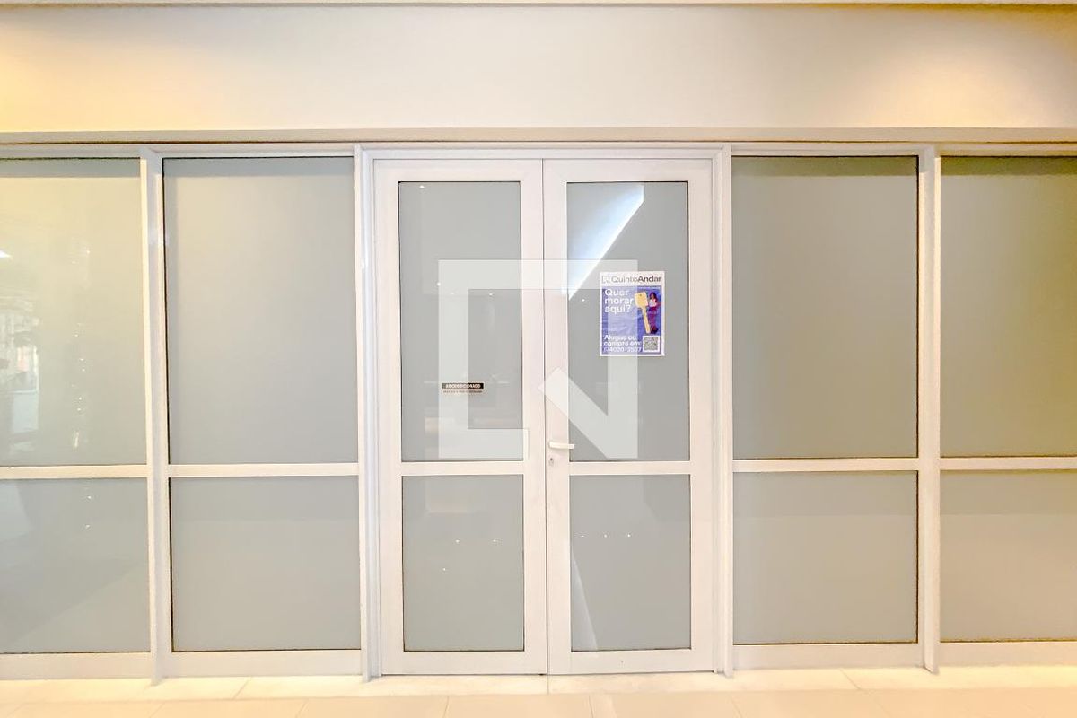 Apartamento, 1 quarto, 47 m² - Foto 72