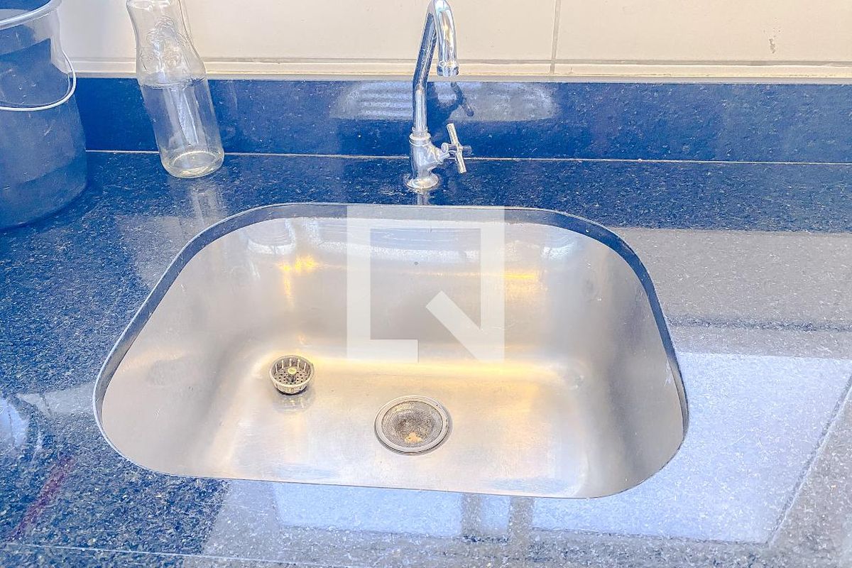 Apartamento, 1 quarto, 47 m² - Foto 68