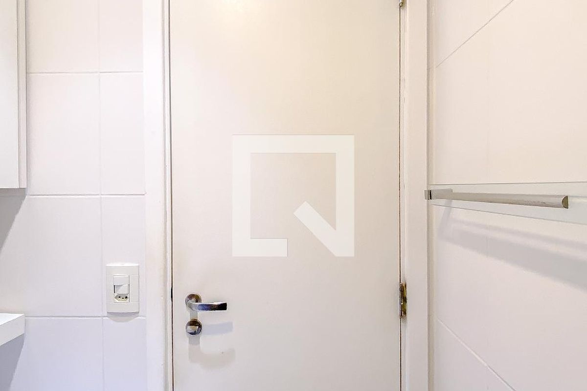 Apartamento, 1 quarto, 47 m² - Foto 40