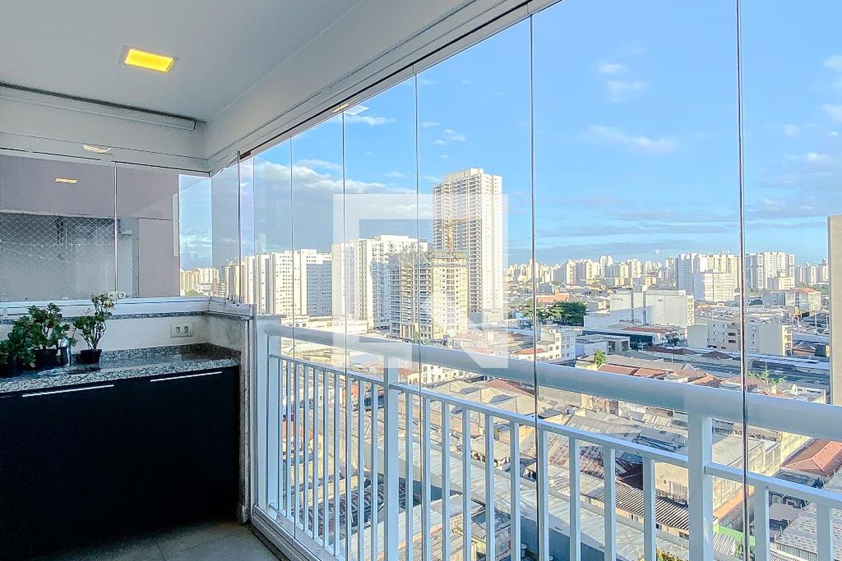 Apartamento, 1 quarto, 47 m² - Foto 18