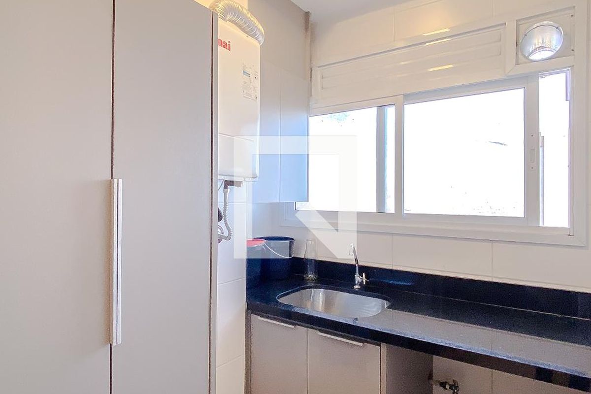 Apartamento, 1 quarto, 47 m² - Foto 62