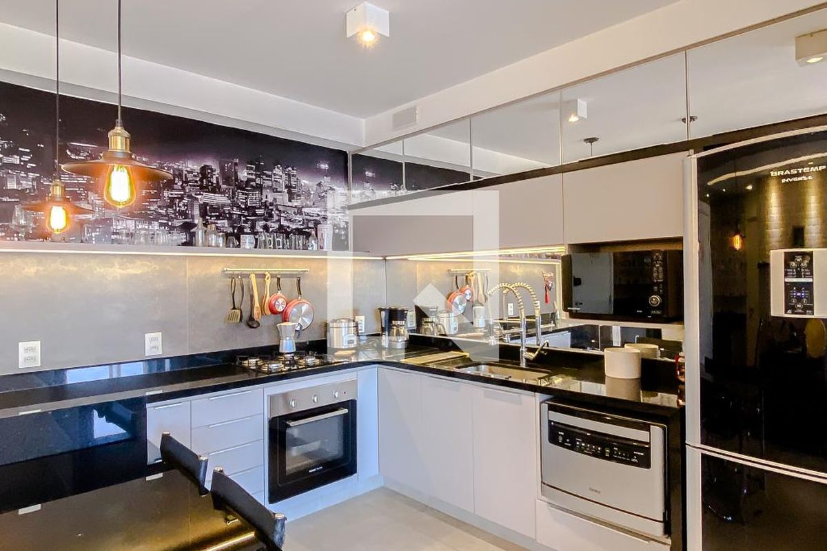 Apartamento, 1 quarto, 47 m² - Foto 50