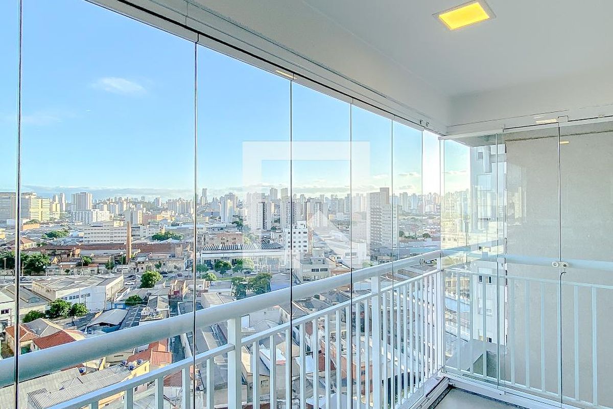 Apartamento, 1 quarto, 47 m² - Foto 16