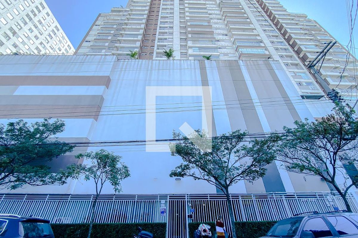 Apartamento, 1 quarto, 47 m² - Foto 98