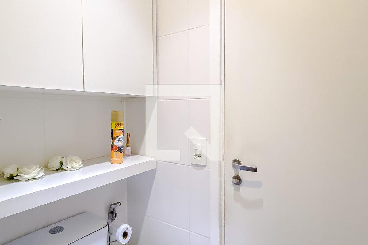 Apartamento, 1 quarto, 47 m² - Foto 38
