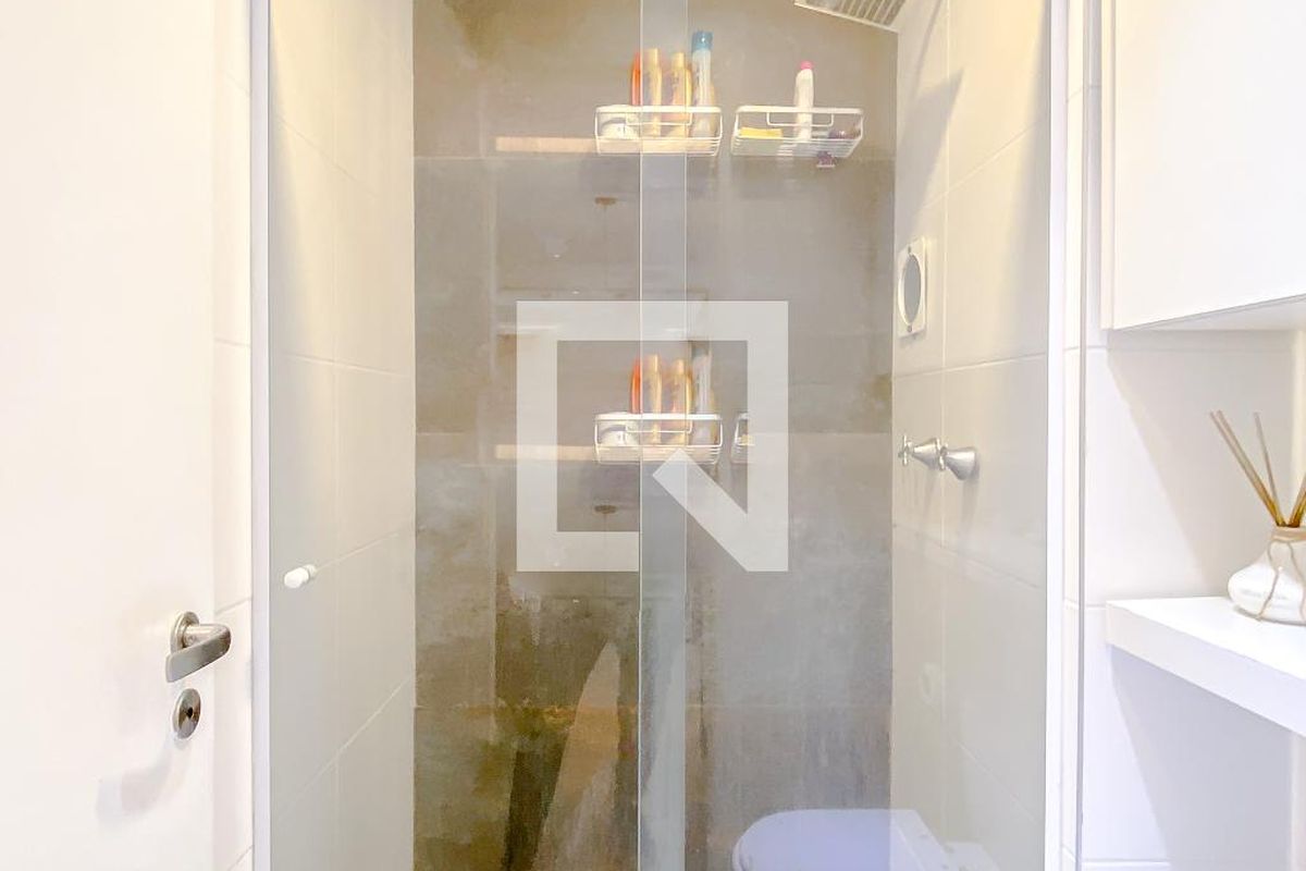 Apartamento, 1 quarto, 47 m² - Foto 36