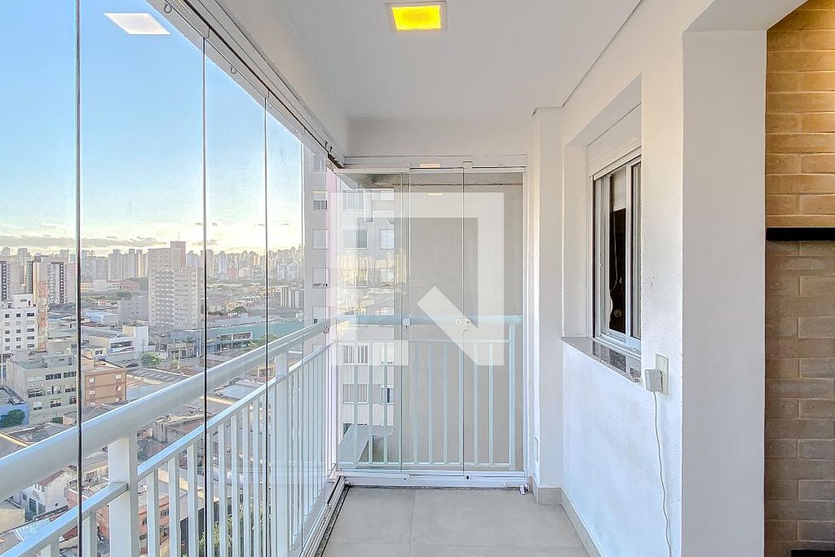 Apartamento, 1 quarto, 47 m² - Foto 14