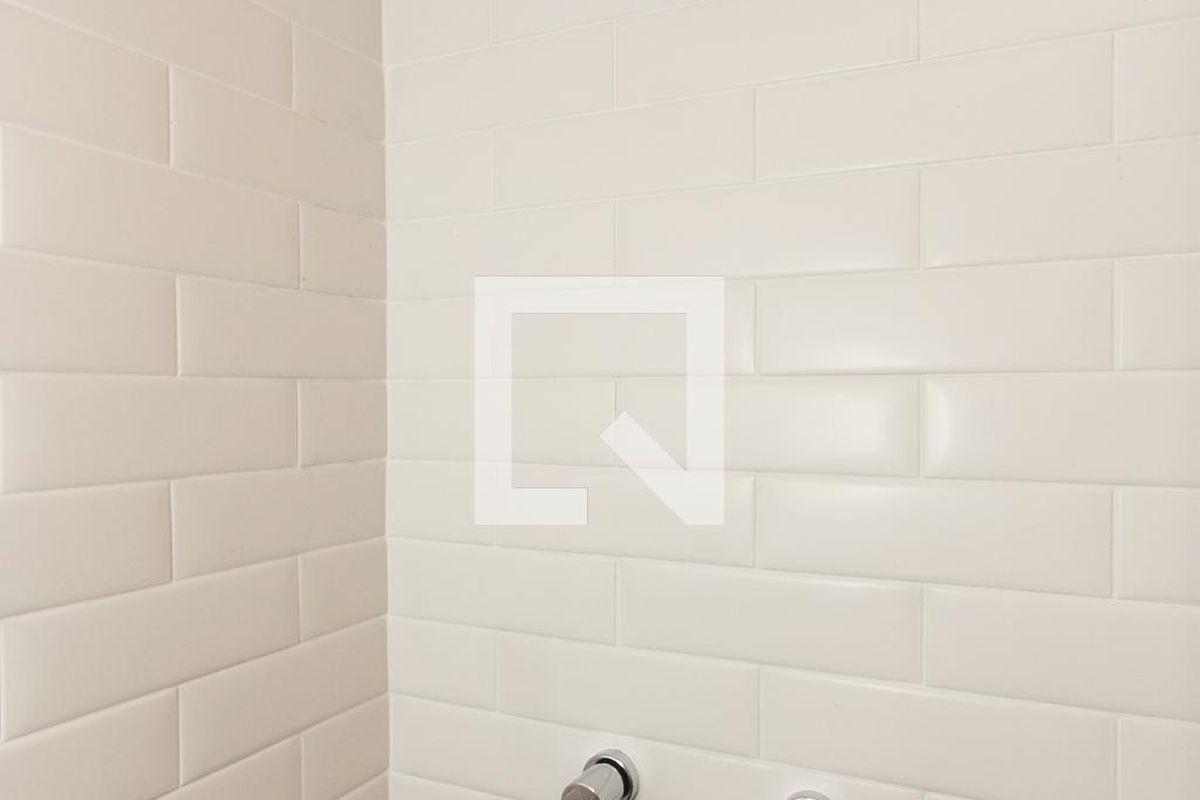 Apartamento, 1 quarto, 38 m² - Foto 56