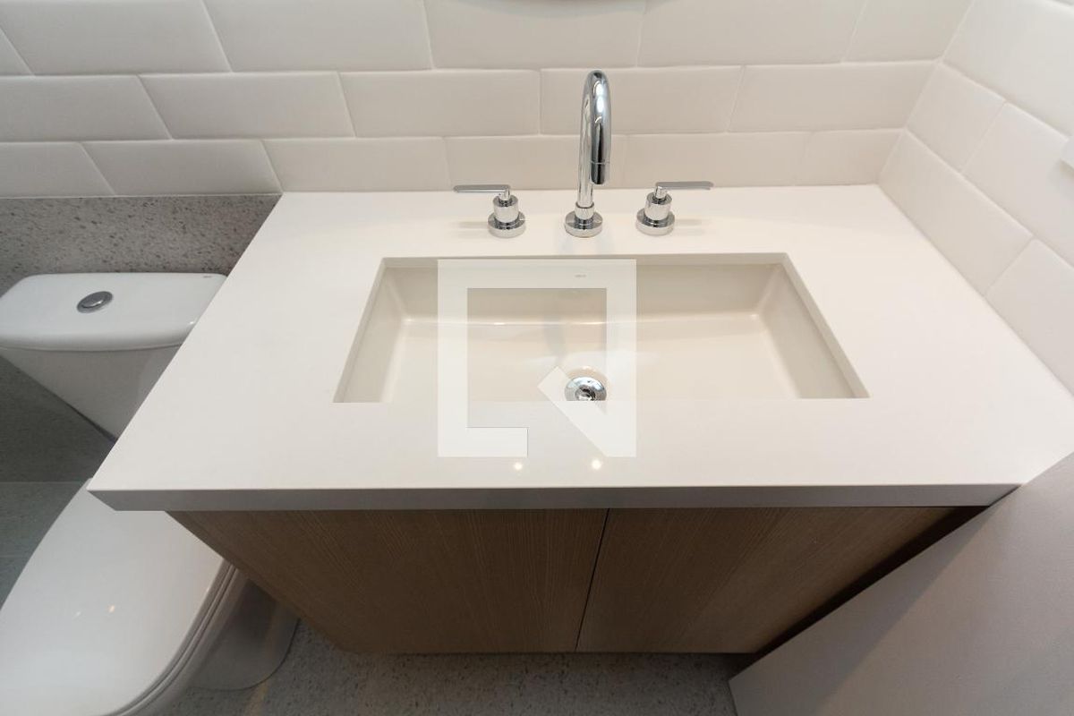 Apartamento, 1 quarto, 38 m² - Foto 54