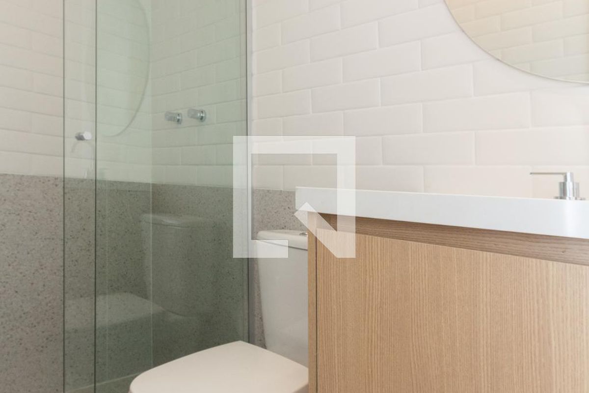 Apartamento, 1 quarto, 38 m² - Foto 62